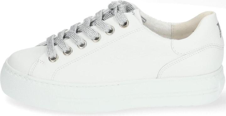 Immagine prodotto Paul Green Sneaker (42.5)