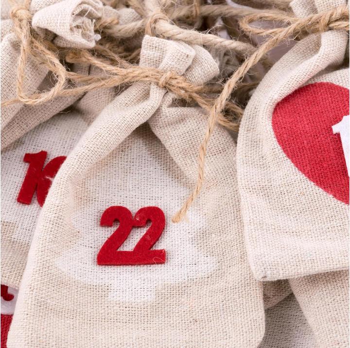 Actual product image Pajoma Bag