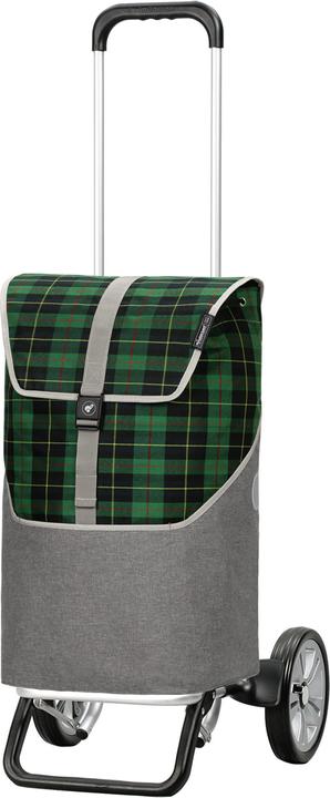 Immagine prodotto Andersen Alu Star Gese