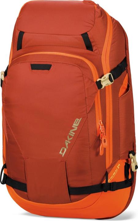 Image du produit Dakine Abs Vario Cover Heli Pro Dlx 26l (26 l)