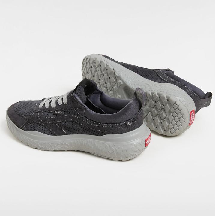 Produktbild Vans MTE UltraRange Neo VR3 SUEDE ASPHALT (43)
