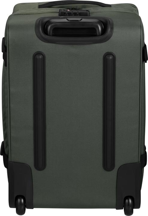 Actual product image American Tourister Urban Track (55 l, Hand luggage (up to 50 litres))