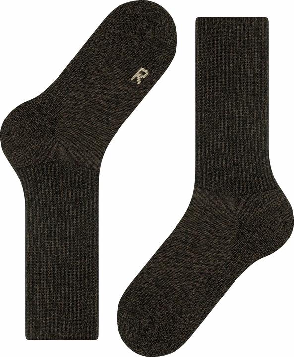 Produktbild Falke Walkie Ergo SO (37 - 38)