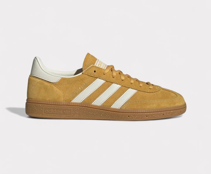 Produktbild adidas Handball Spezial (42 2/3)