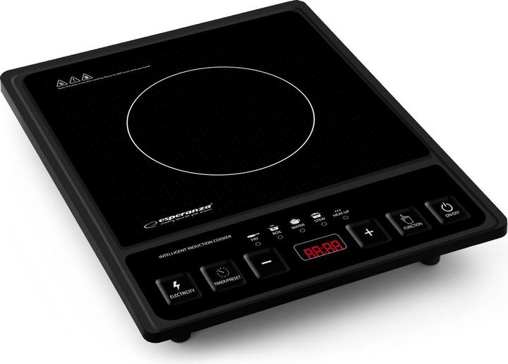 Image du produit Esperanza EKH011