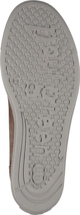 Actual product image Paul Green Sneaker (37)