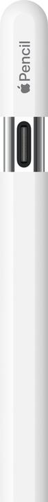 Image du produit Apple Pencil (USB-C)