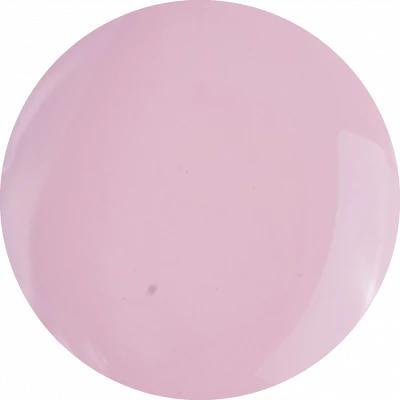 Actual product image Alessandro Striplac Peel or Soak Hey There 8 ml (Hey There, Peelable nail polish)
