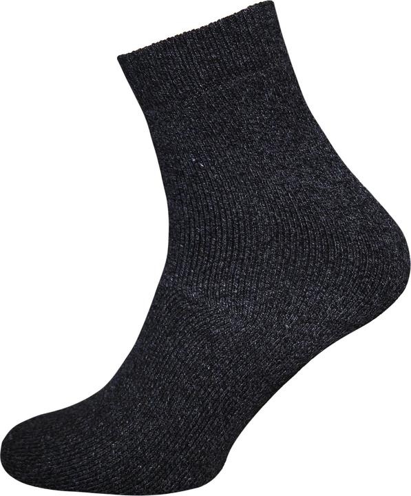 Produktbild Storm Ridge Stiefelsocken Jungen (2erPack) (2er Pack, 20 - 23)