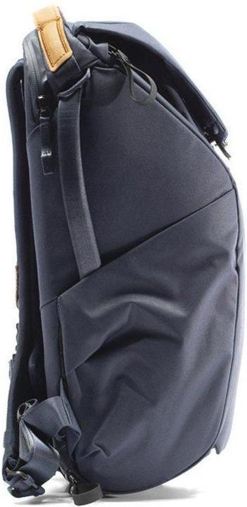 Immagine prodotto Peak Design Zaino per tutti i giorni 30L v2 (Zaino per fotocamera, 30 l)