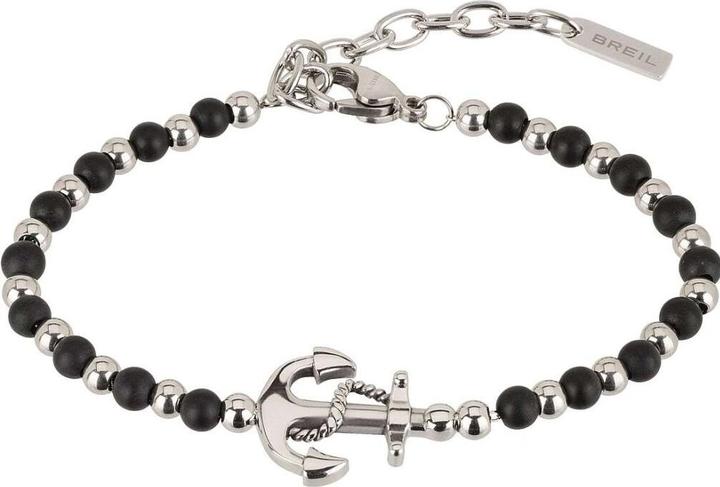 Immagine prodotto Günther Flugspiele BREIL JEWELS Mod. TJ2407