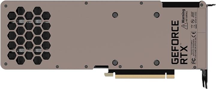 Immagine prodotto PNY GeForce RTX 3080 Ti (12 GB)