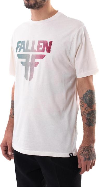 Produktbild Fallen M35732 (XL)