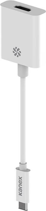 Image du produit Kanex USB-C vers (HDMI, 20 cm)