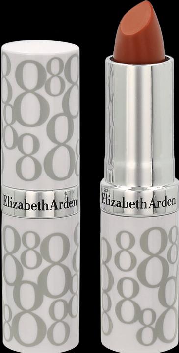 Produktbild Elizabeth Arden Eight Hour (#01)