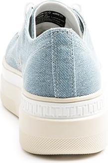Produktbild Tamaris Sneaker (41)