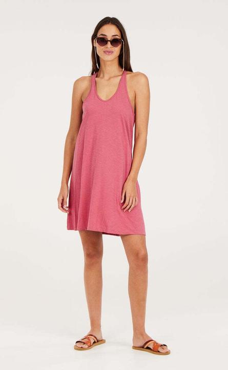 Image du produit Protest Robes Prtfeline (42)