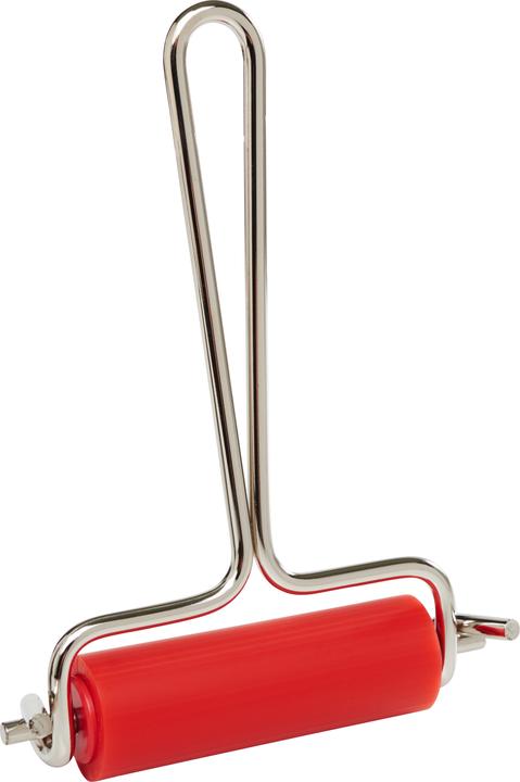 Produktbild Abig Linolwalze (6 cm)