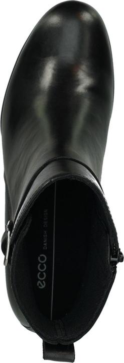 Actual product image Ecco Stiefelette (41)