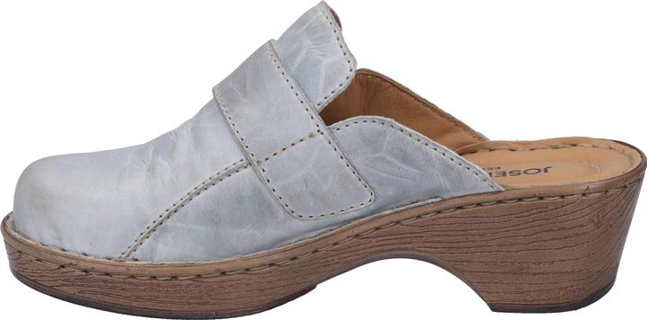 Image du produit Josef Seibel 77610-95 (39)