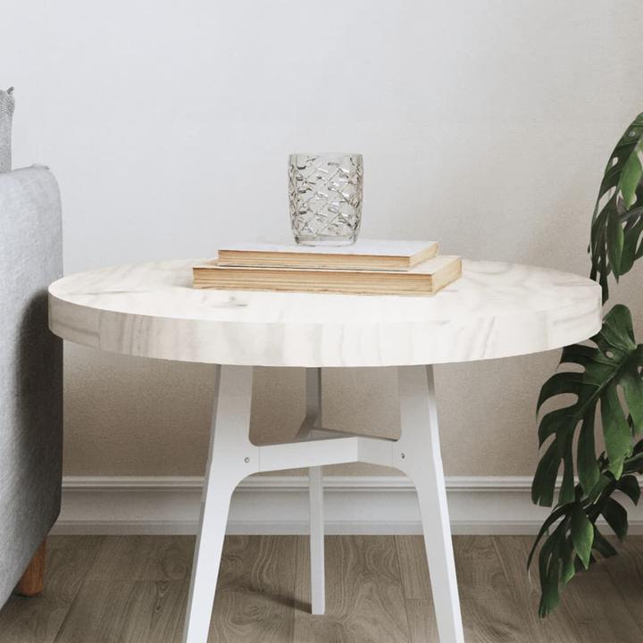 Produktbild VidaXL Gilli (Ø 50 x 3 cm)