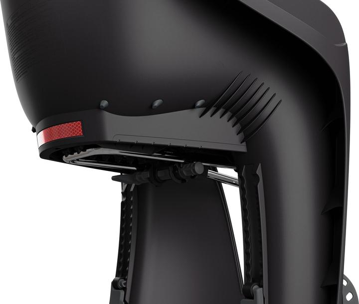 Produktbild Thule RideAlong 2 (Velorahmen)