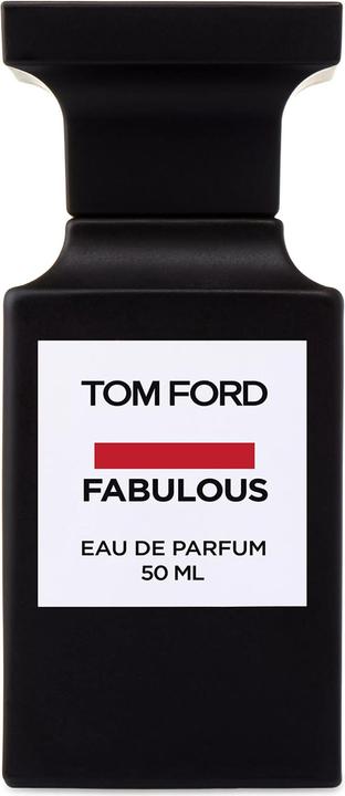 Image du produit Tom Ford Fu*** Fabulous (Eau de parfum, 50 ml)