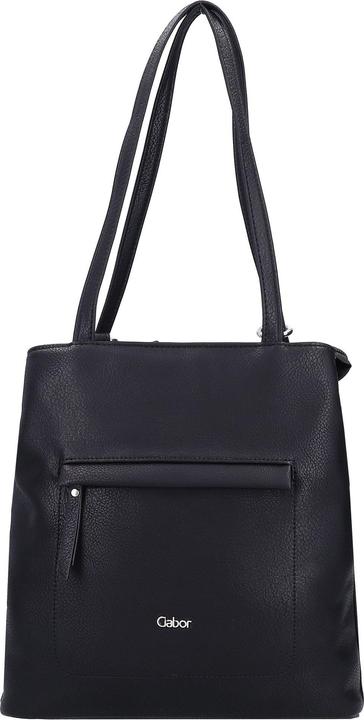 Produktbild Gabor Rucksäcke Bags MINA Backpack, taupe