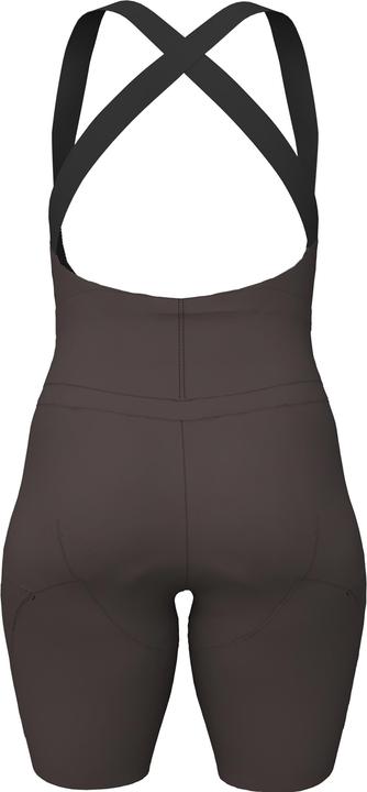 Produktbild 7Mesh MK3 Cargo (S)