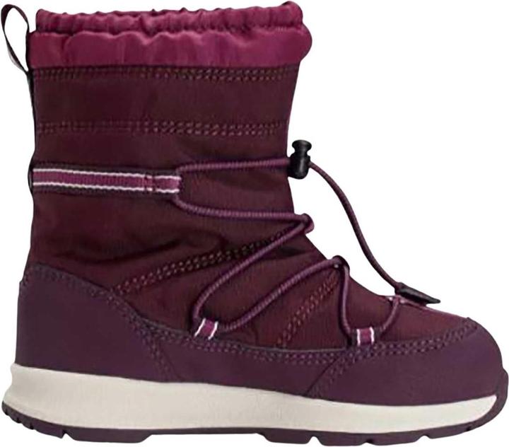 Viking Footwear Oksval GTX Schuhe (22)