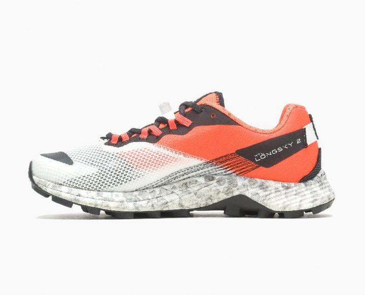 Produktbild Merrell 212217 (38.5)