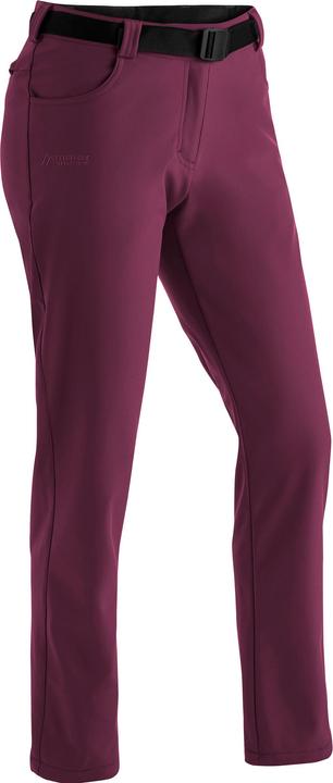 Produktbild Maier Sports Women's Perlit (XL)