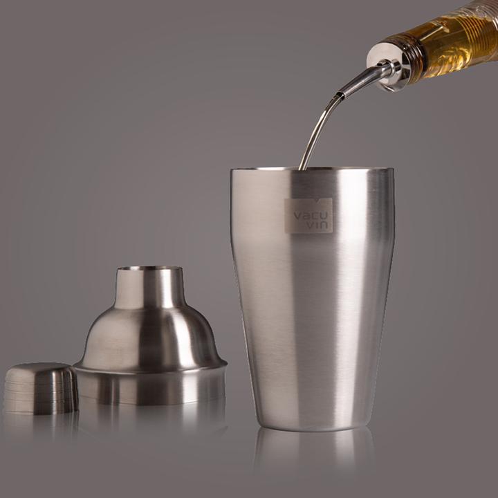 Actual product image Vacu Vin Cocktail set (Cocktail set)