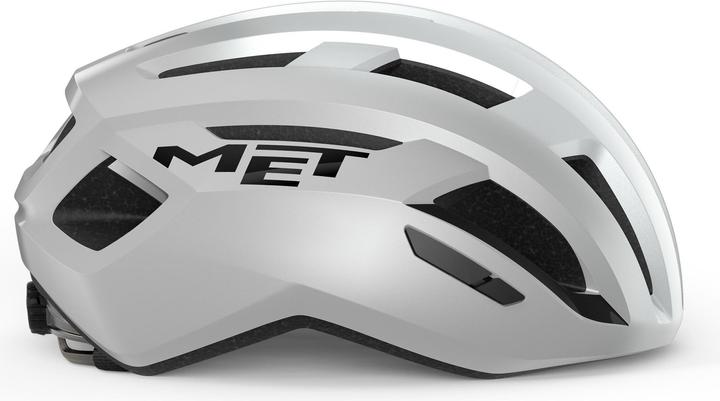 Produktbild MET Vinci MIPS (58 - 61 cm)