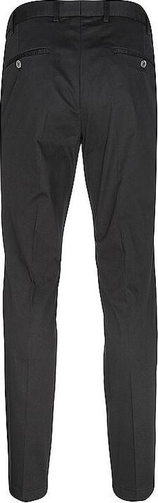Produktbild Hiltl Tilo (W34/L30, W33/L30)