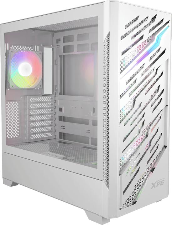 Produktbild XPG Starker Air Btf