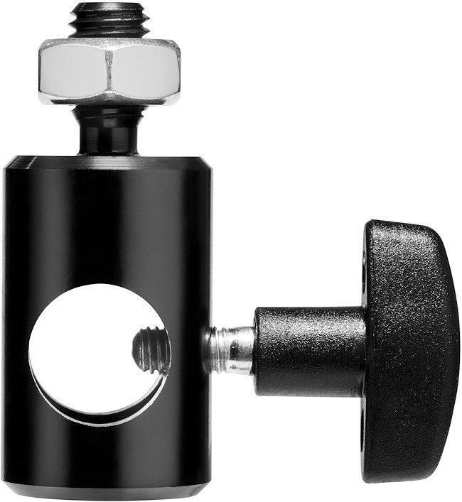 Actual product image Manfrotto 5 8 Adapter (Stand adapter)
