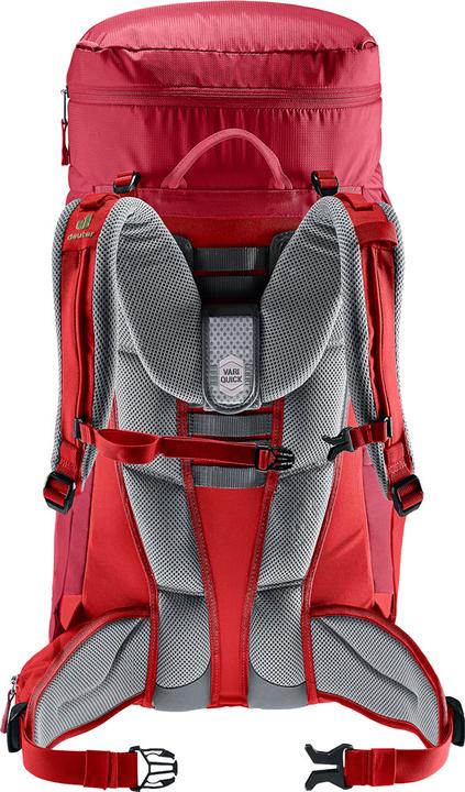 Produktbild Deuter Fox 40 (40 l)