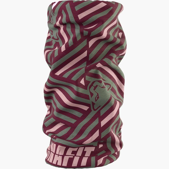 Immagine prodotto Dynafit Ghetta da collo con logo Unisex