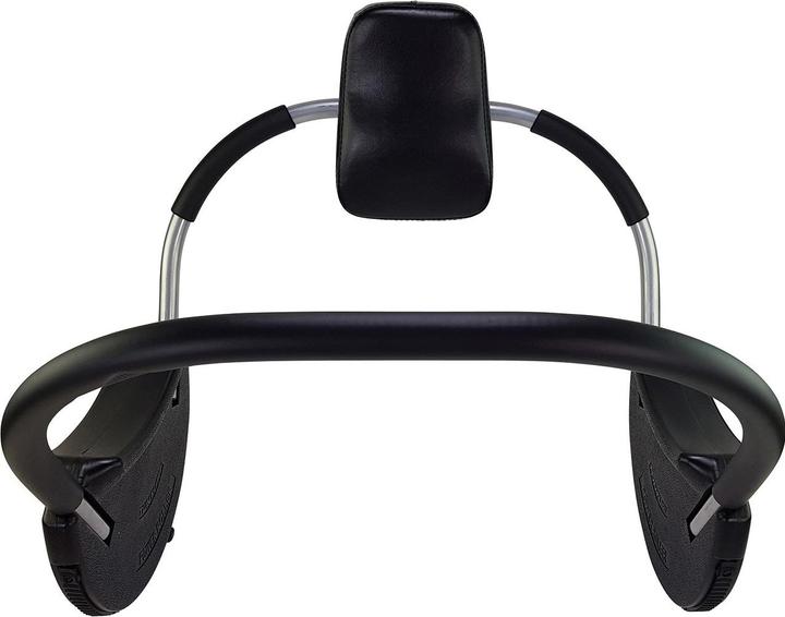 Immagine prodotto Tunturi Power Roller Bauchtrainer