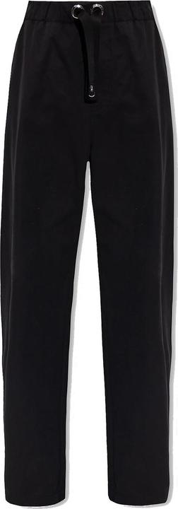 Versace Cotton Trousers (48)