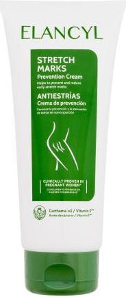 Produktbild Elancyl Stretch Marks Prevention Cream (Körpercreme, 200 ml)