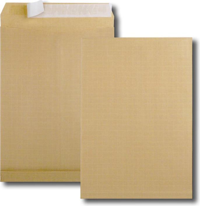Immagine prodotto GPV Busta piegata E4, 280 x 400 mm, senza finestra (250 x)