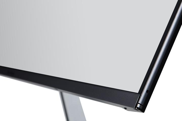 Image du produit Viewsonic VX3276-2K-MHD (2560 x 1440 pixels, 32")
