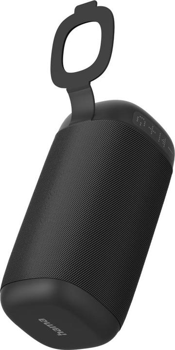 Actual product image Hama Tube 4.0 (12 h, Rechargeable battery operated)