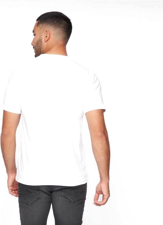 Image du produit One True Saxon - T-shirt BALLER - Homme (M)