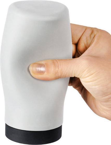 Actual product image Wenko Easy