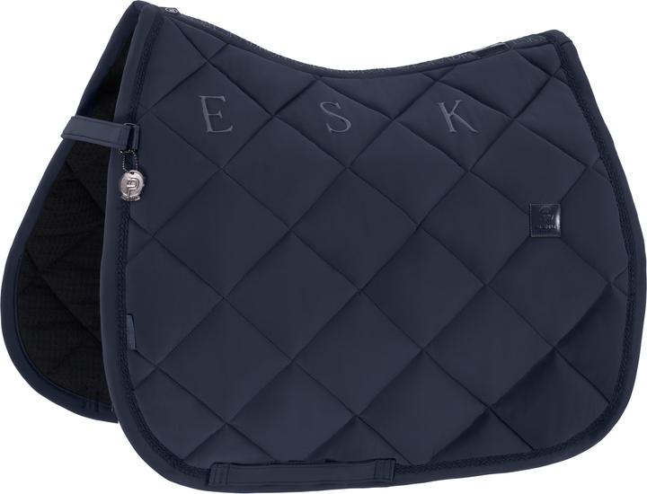 Image du produit Eskadron tapis de cso pro soft platinum