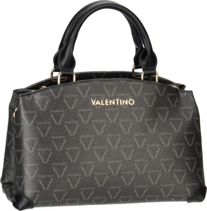 Valentino Bags Handtasche Lady RE T23 (7 l)