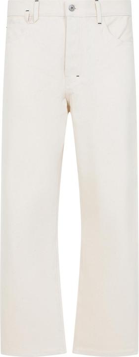 Actual product image Jacquemus 25E255DE065.1522 (33)